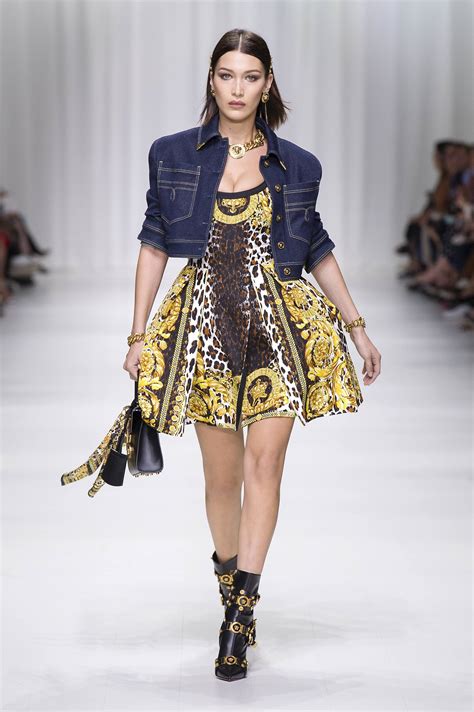 versace female|versace outfit women.